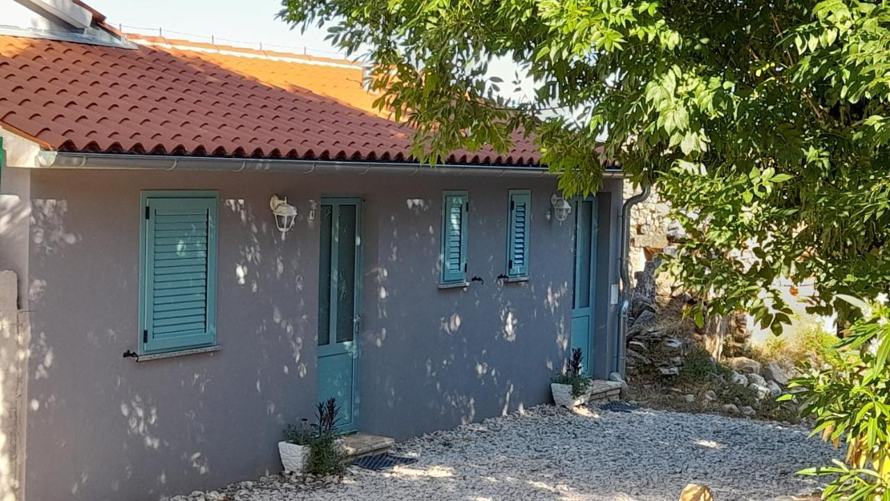 Apartament Lotus Flower Labin (Istria)