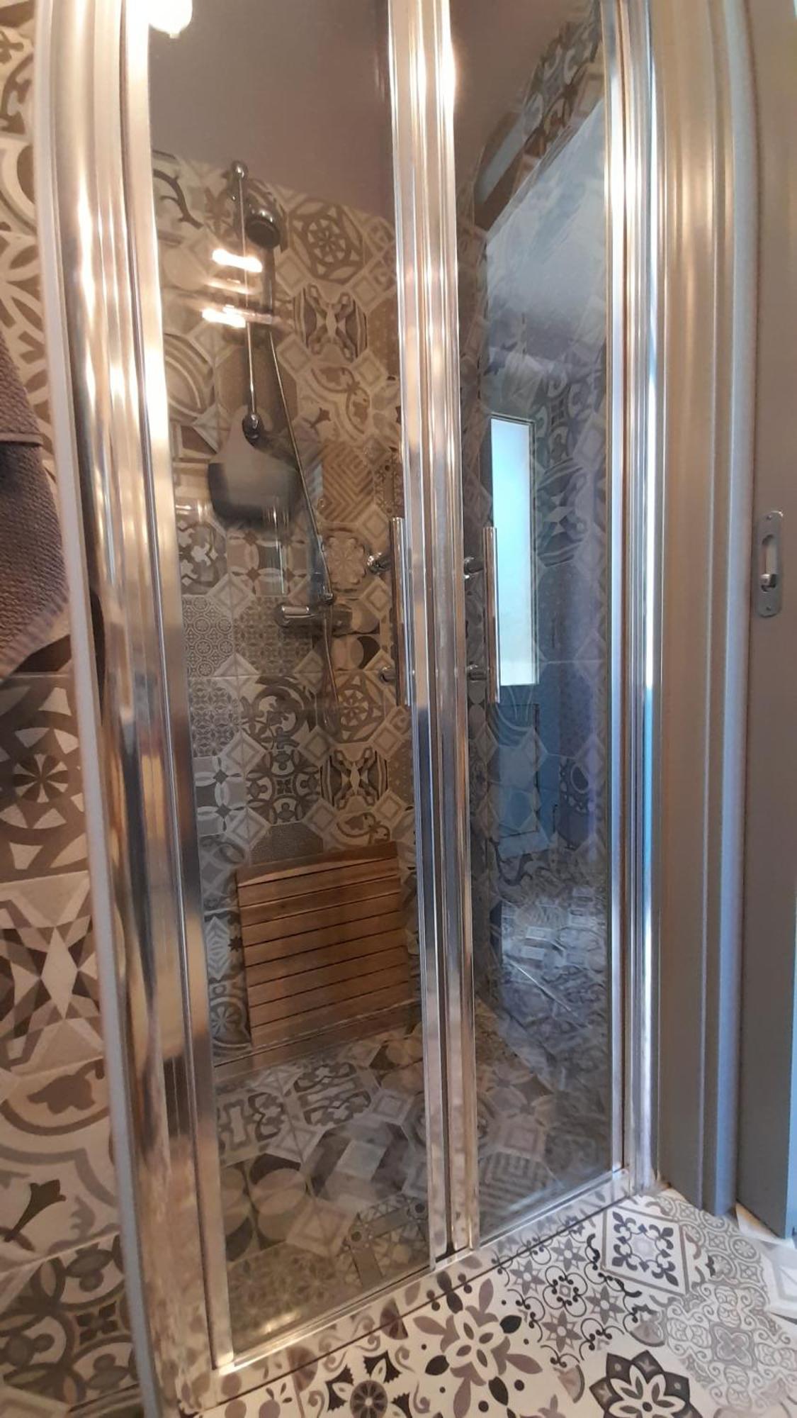 Apartament Lotus Flower