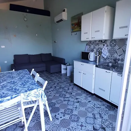 Home Lotus Flower Labin  Room photo
