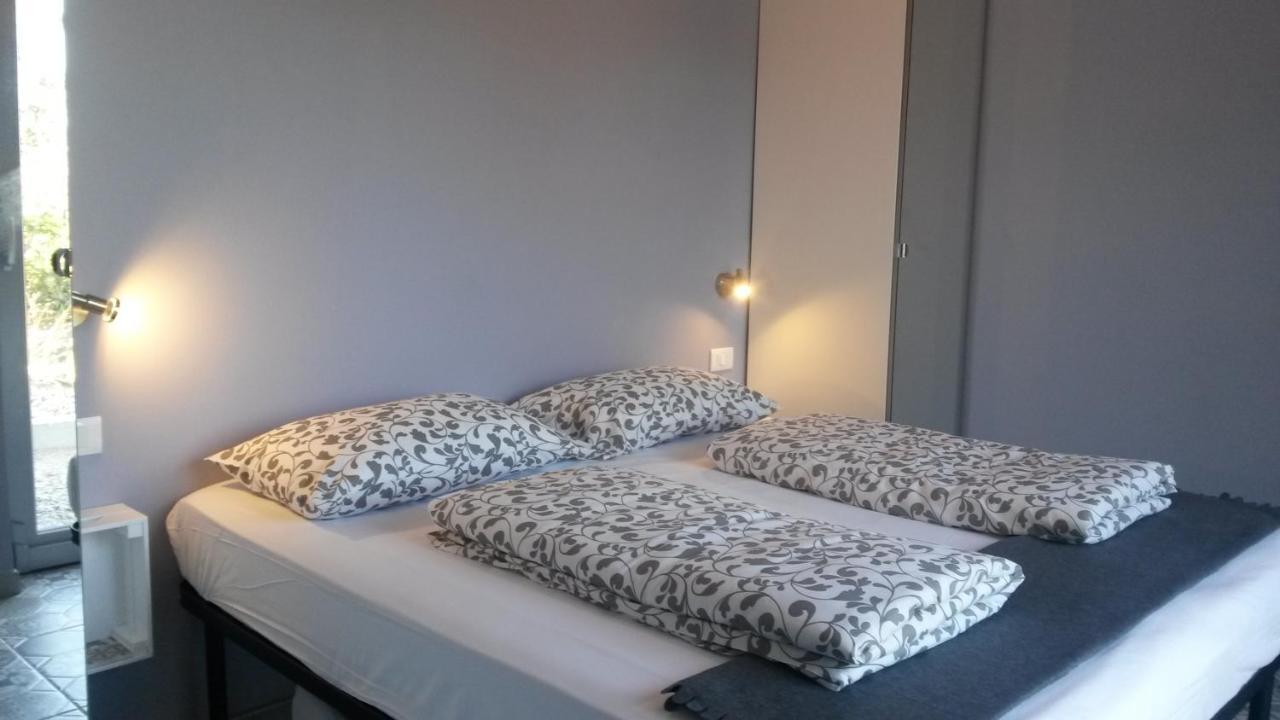 Lotus Flower Apartment *